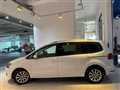 2015 Volkswagen Sharan