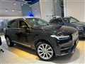 2015 Volvo XC90