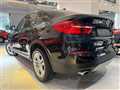 2015 BMW X4