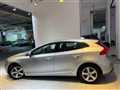 2015 Volvo V40