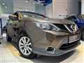 2015 Nissan Qashqai