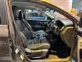 2015 Nissan Qashqai