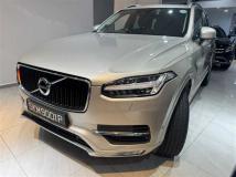 2016 Volvo XC90