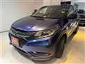 2016 Honda VEZEL