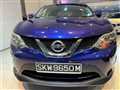 2015 Nissan Qashqai