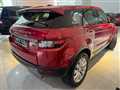 2017 Land Rover RangeRover Evoque