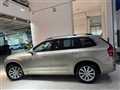 2016 Volvo XC90