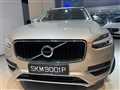 2016 Volvo XC90