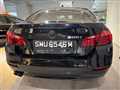 2015 BMW 5 Series