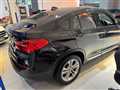 2015 BMW X4