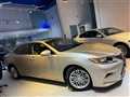 2016 Lexus ES