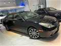 2005 Lexus ES