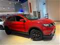 2016 Nissan Qashqai