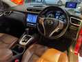 2016 Nissan Qashqai