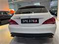 2016 Mercedes-Benz CLA-CLASS
