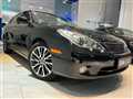 2005 Lexus ES