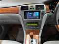 2005 Lexus ES