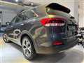 2016 Kia Motors Sorento