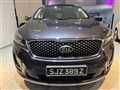 2016 Kia Motors Sorento