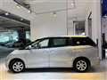 2006 Toyota Previa