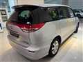 2006 Toyota Previa