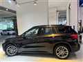 2016 BMW X1