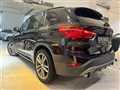2016 BMW X1