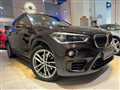 2016 BMW X1