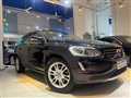 2016 Volvo XC60
