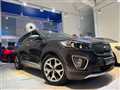 2016 Kia Motors Sorento