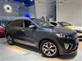 2016 Kia Motors Sorento