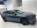 2016 Mazda Mazda6