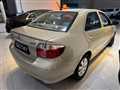 2006 Toyota Vios