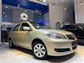 2006 Toyota Vios
