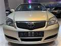 2006 Toyota Vios