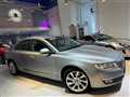 2016 Volvo S80