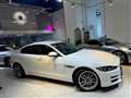 2016 Jaguar XE