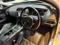 2016 Jaguar XE