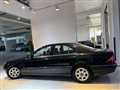 2006 Mercedes-Benz S-Class