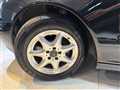2006 Mercedes-Benz S-Class