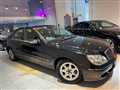 2006 Mercedes-Benz S-Class