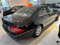 2006 Mercedes-Benz S-Class