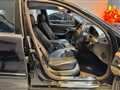 2006 Mercedes-Benz S-Class