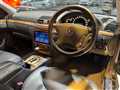 2006 Mercedes-Benz S-Class