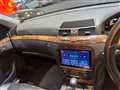 2006 Mercedes-Benz S-Class
