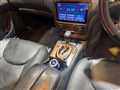 2006 Mercedes-Benz S-Class
