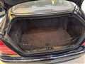 2006 Mercedes-Benz S-Class
