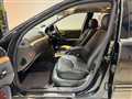 2006 Mercedes-Benz S-Class
