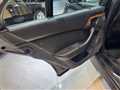 2006 Mercedes-Benz S-Class