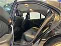 2006 Mercedes-Benz S-Class